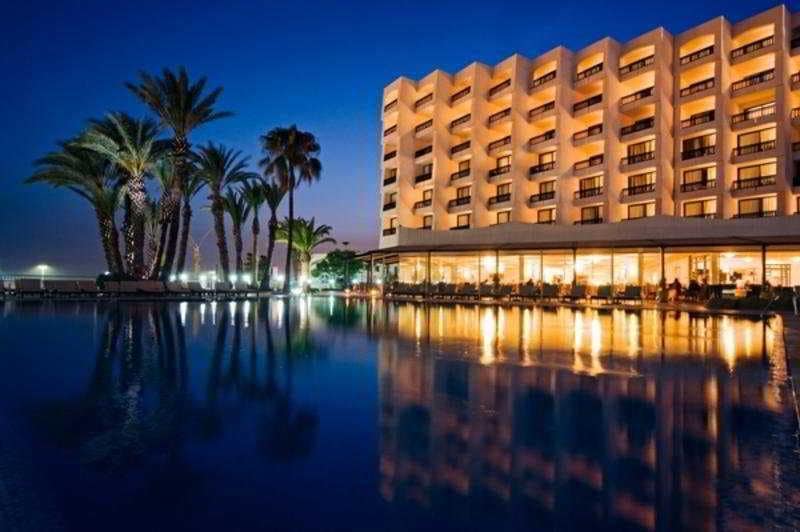Royal Agadir 1