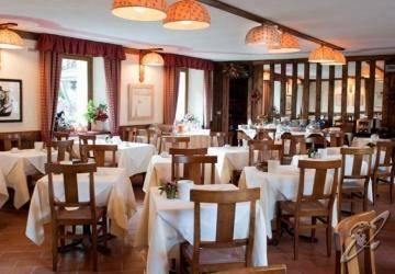 Hotel Du Grand Paradis - 1899 Auberge Boutique 2
