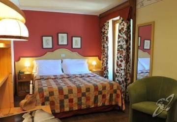 Hotel Du Grand Paradis - 1899 Auberge Boutique 1