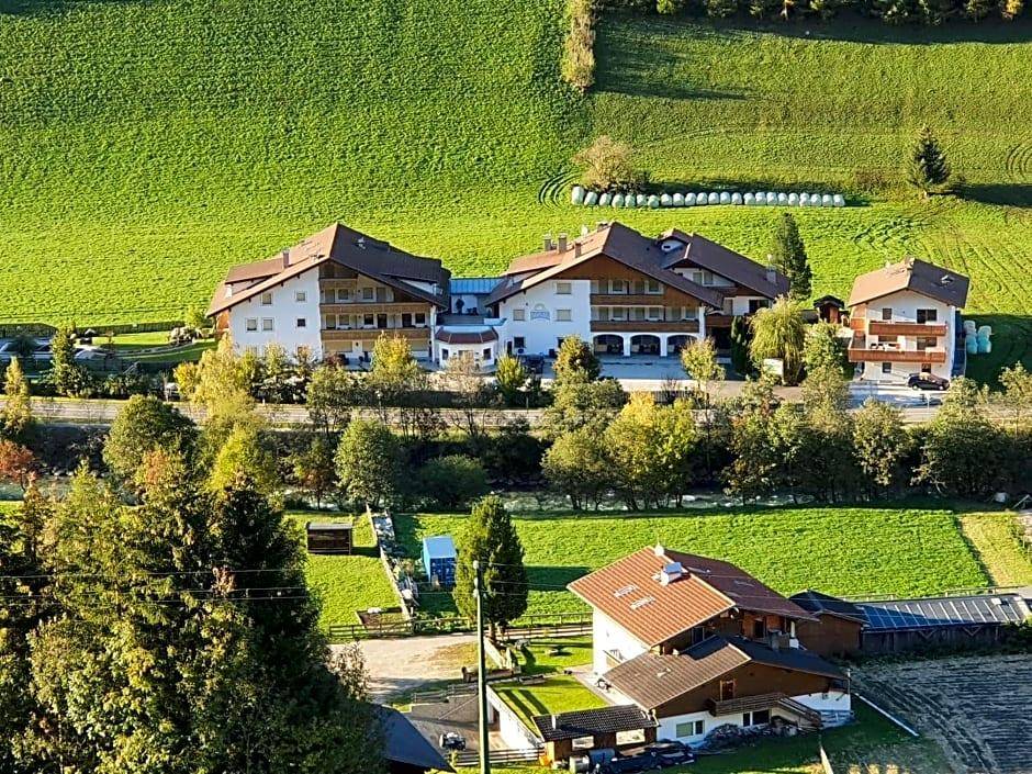 Hotel Sonja 1