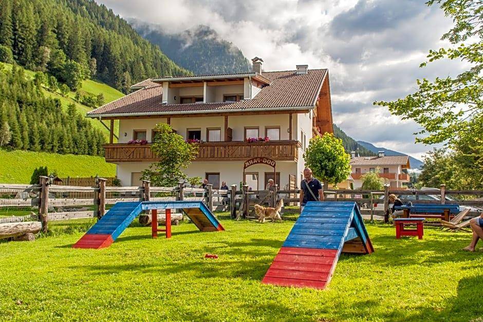 Hotel Sonja 2
