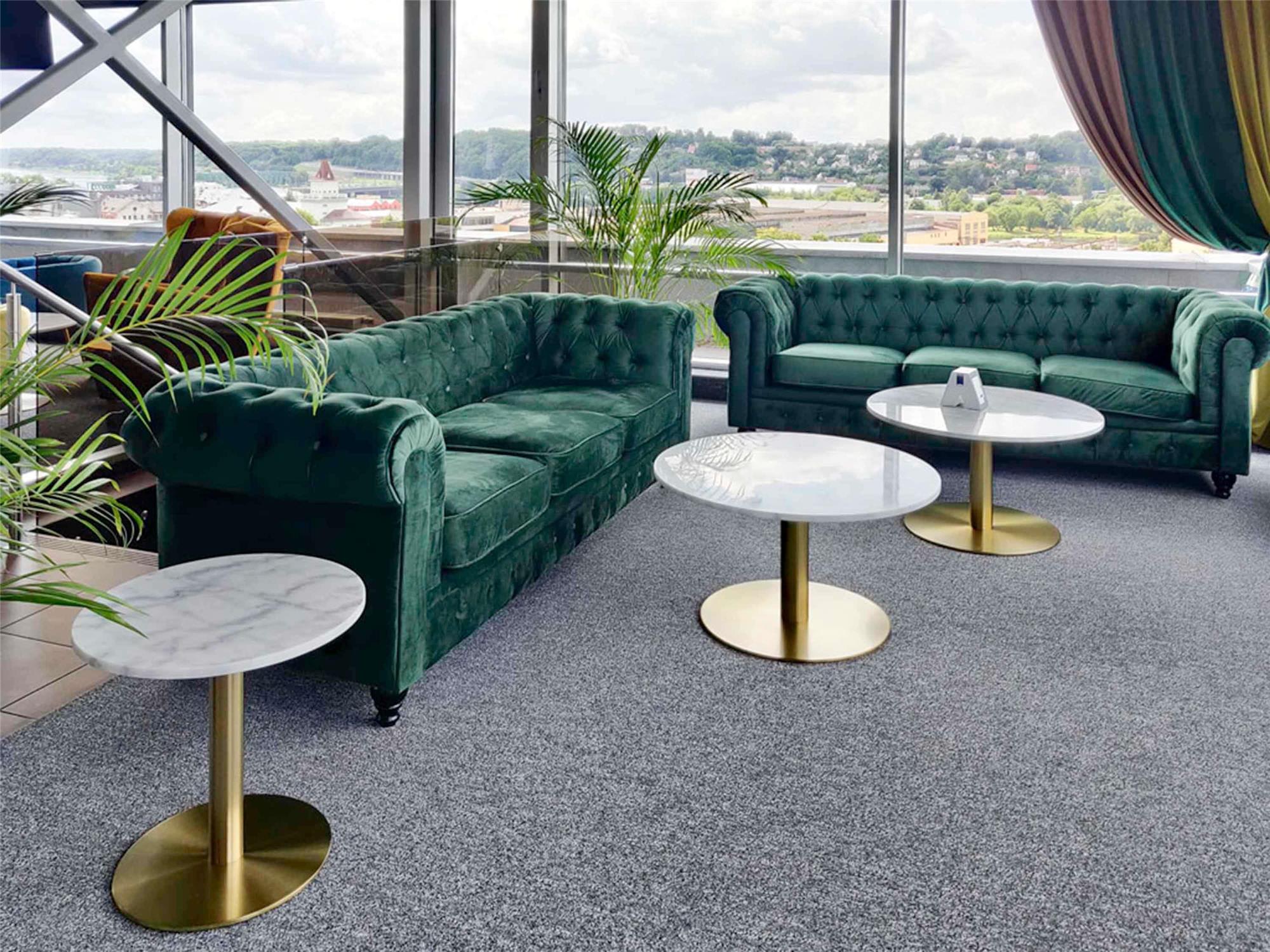 IBIS Styles Kaunas Centre 1