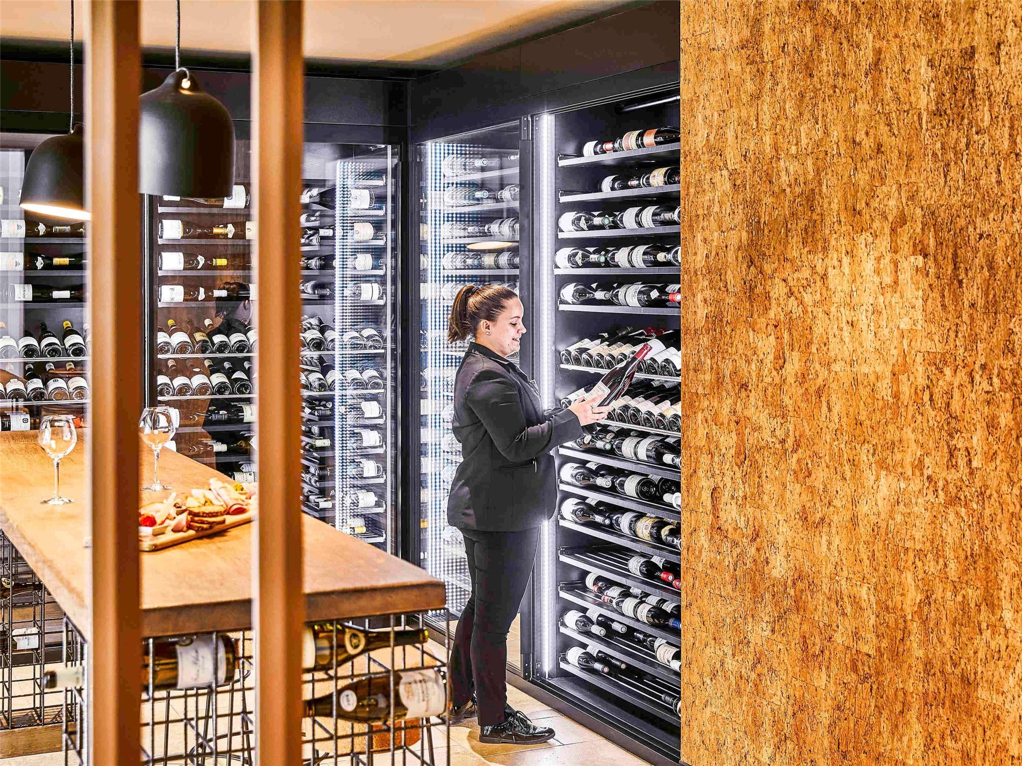 Mercure Beaune Centre 2