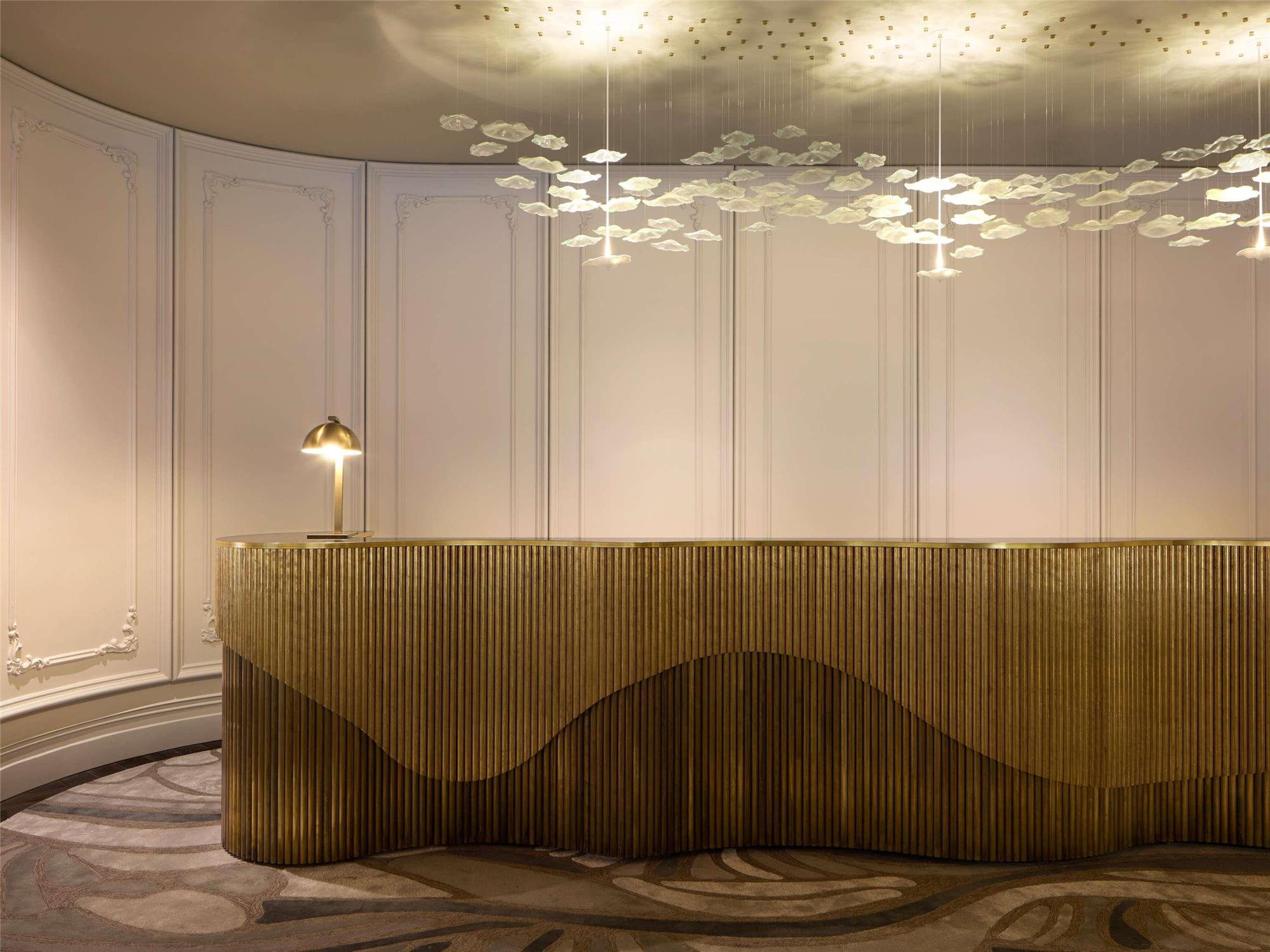 The Playford Adelaide - MGallery 2