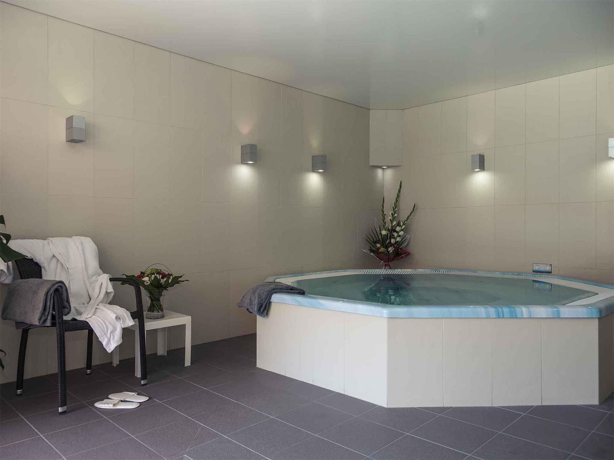 Mercure Dinan Port Le Jerzual 2