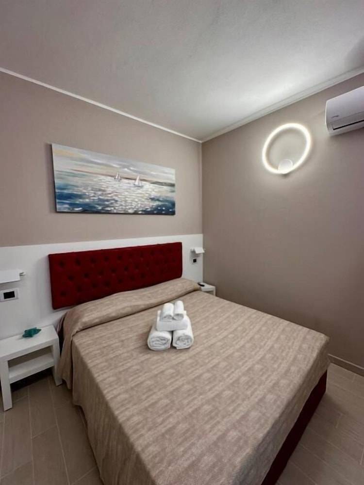 blueinnresidence 2