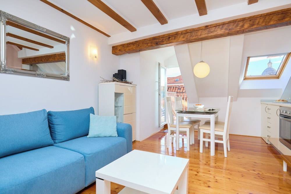 Hedera Estate Hedera A31 - Breakfast included 1