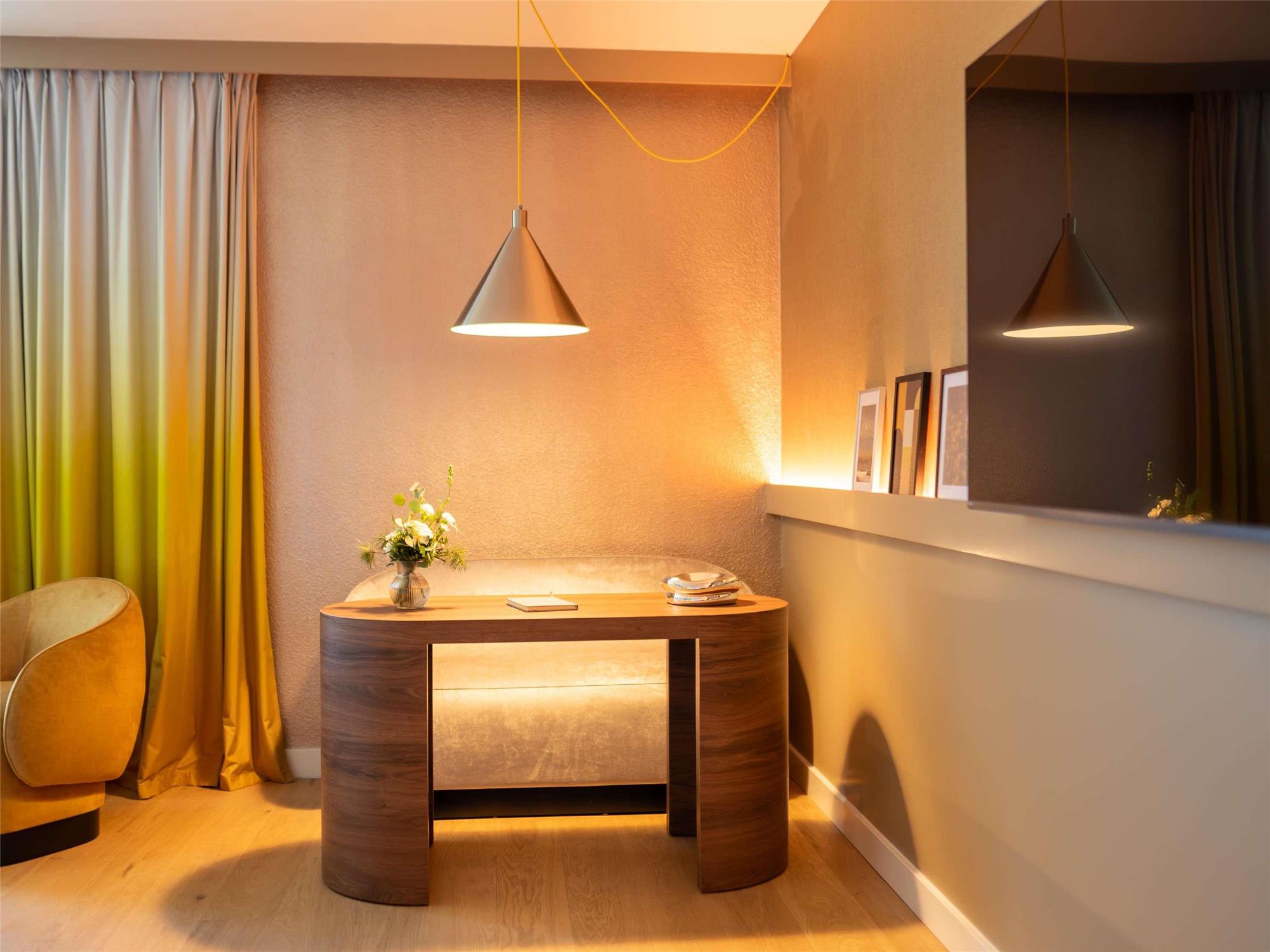 Pullman Toulouse 2