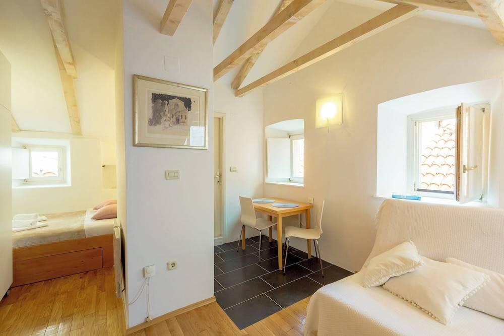 Hedera Estate, Hedera A11 Apartment 2