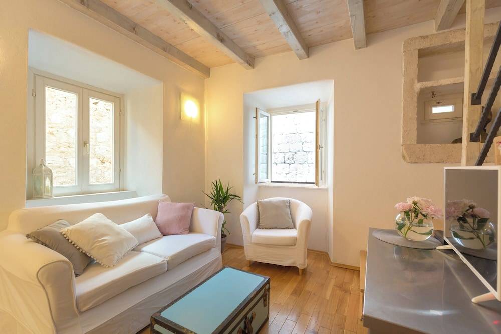 Hedera Estate, Hedera A11 Apartment 1
