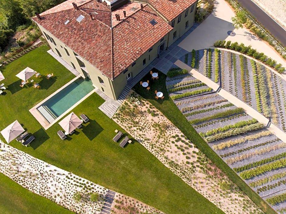 Locanda La Raia 2