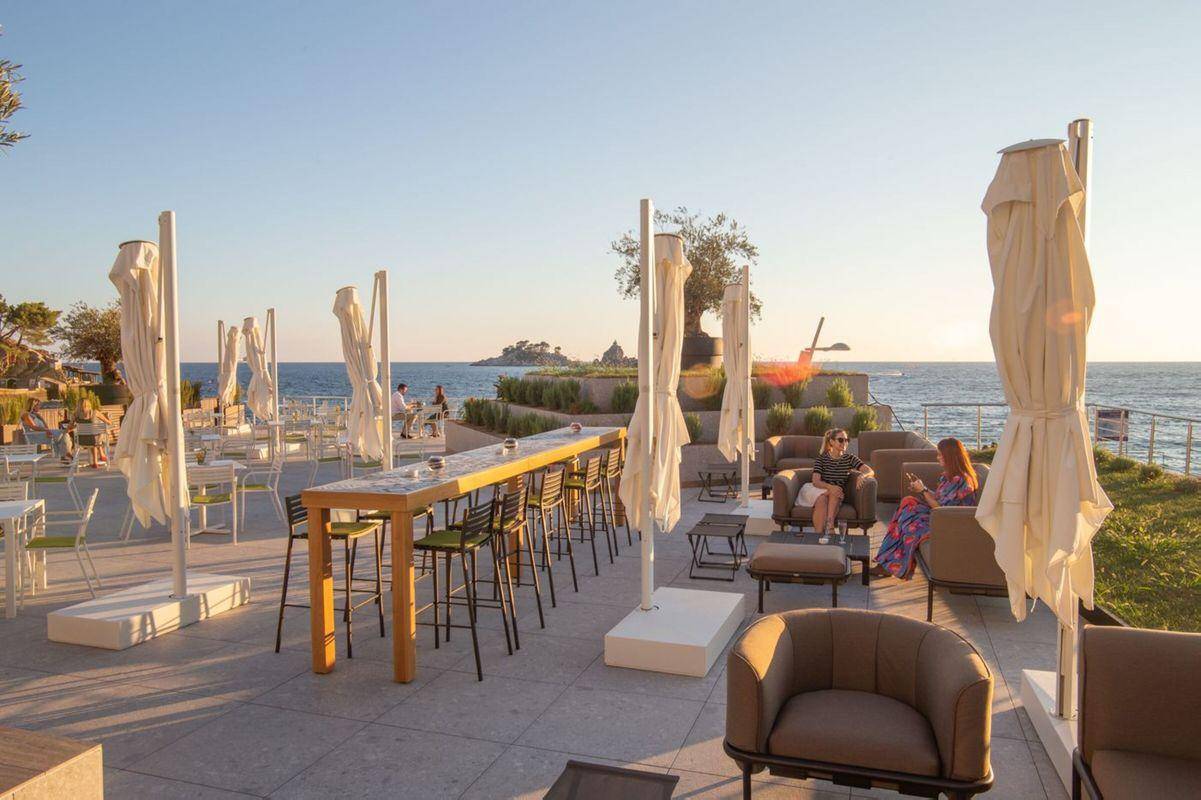 Hotel Palas Lux 2