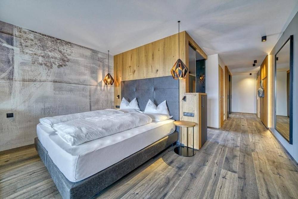 Hotel Avelina 2