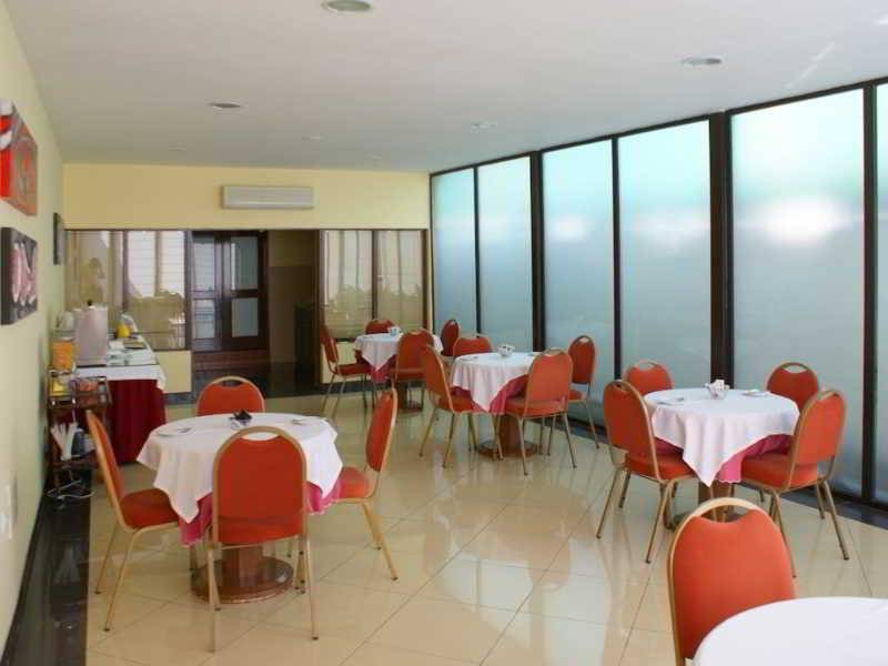 Hotel Rubi 2