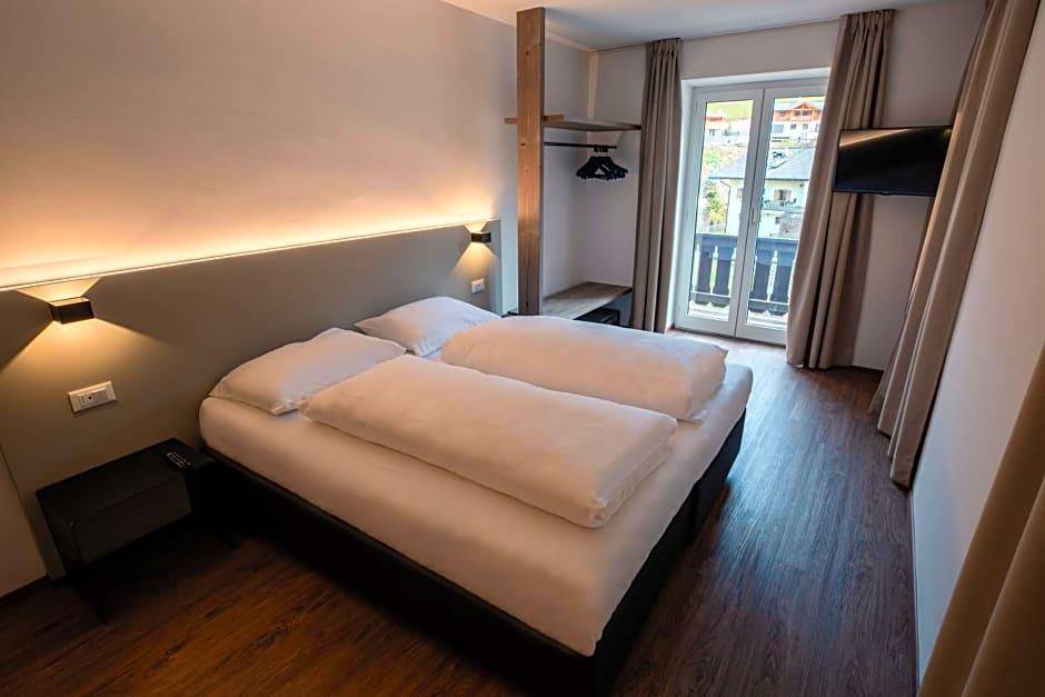Rider Hotel Obereggen 2