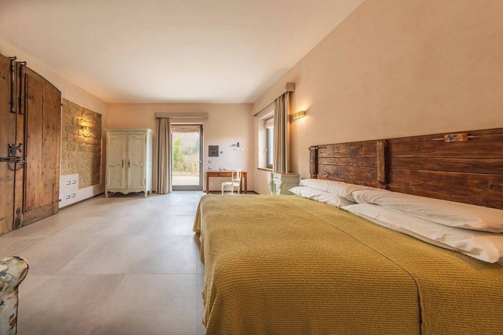 La Casa di Caterina 1