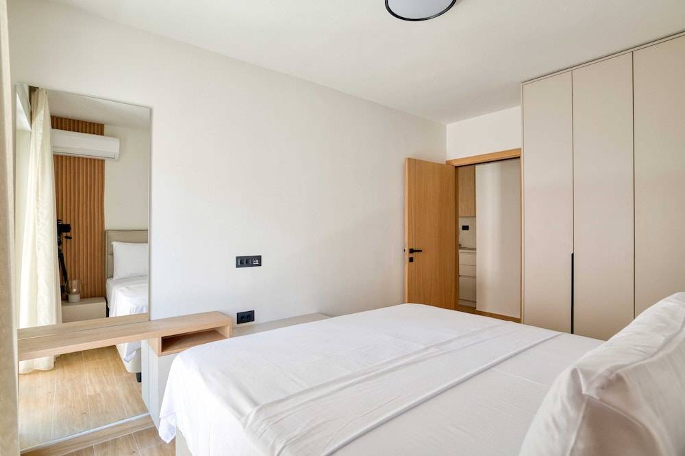 Mont Residence 1