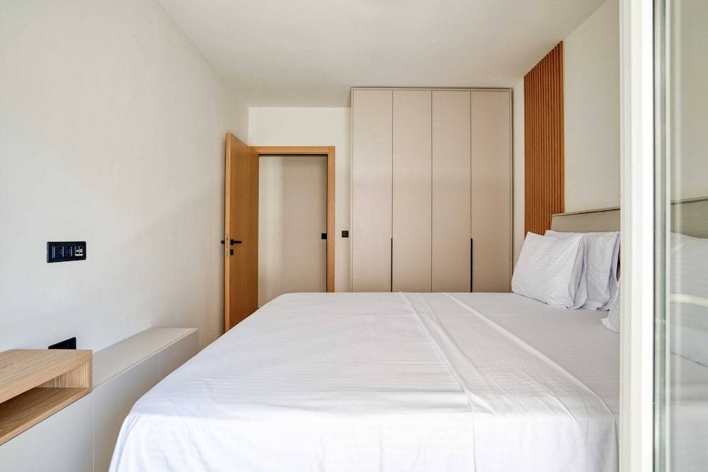 Mont Residence 2