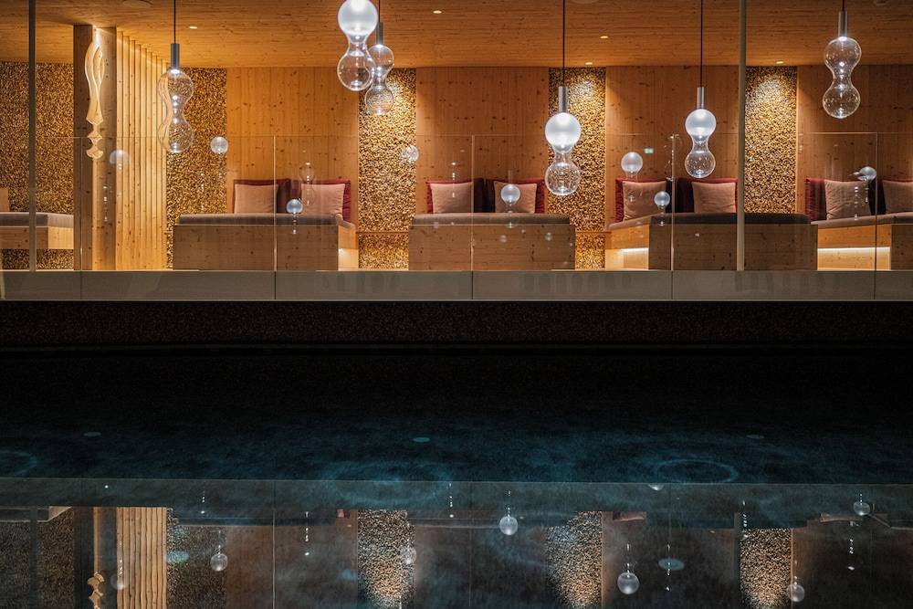 Hotel Anewandter 1