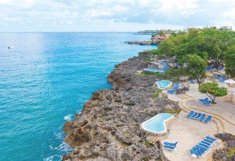 Casa Marina Beach & Reef 2