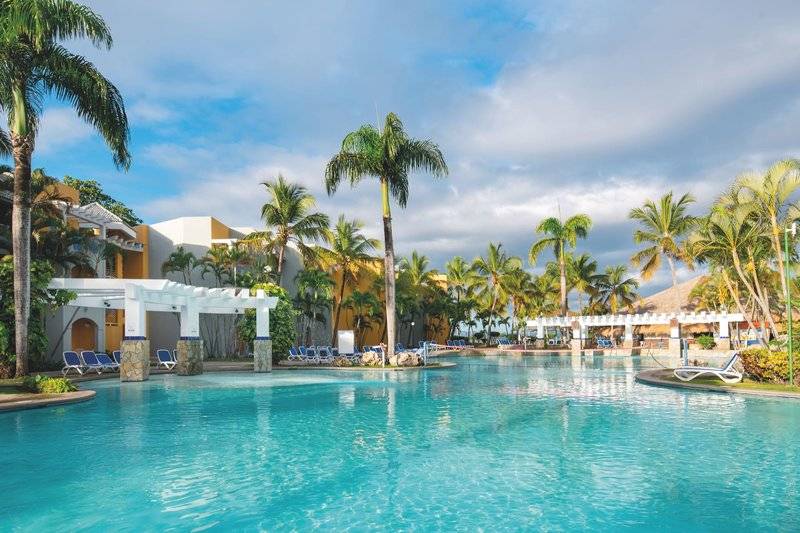 Casa Marina Beach & Reef 1
