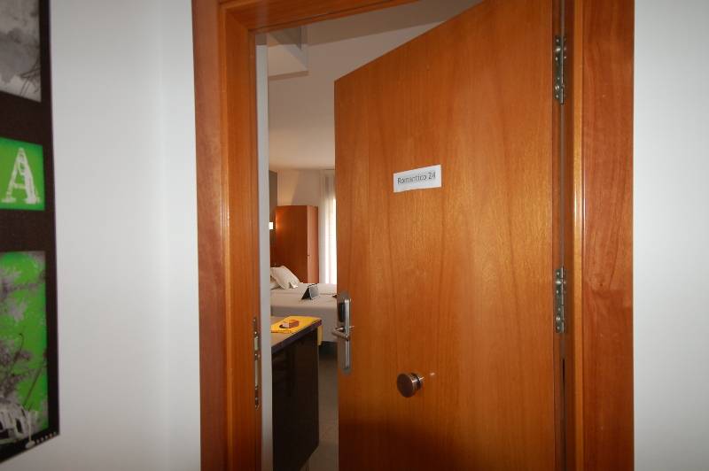 Sitges Apartment Free parking 1000 meters 2