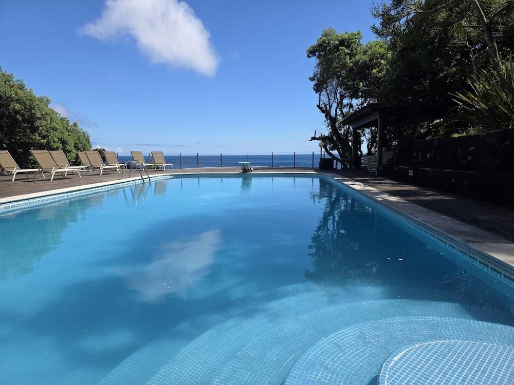 Aldeia da Fonte Hotel 1