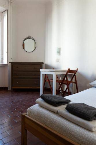 La Casa della Zia 1