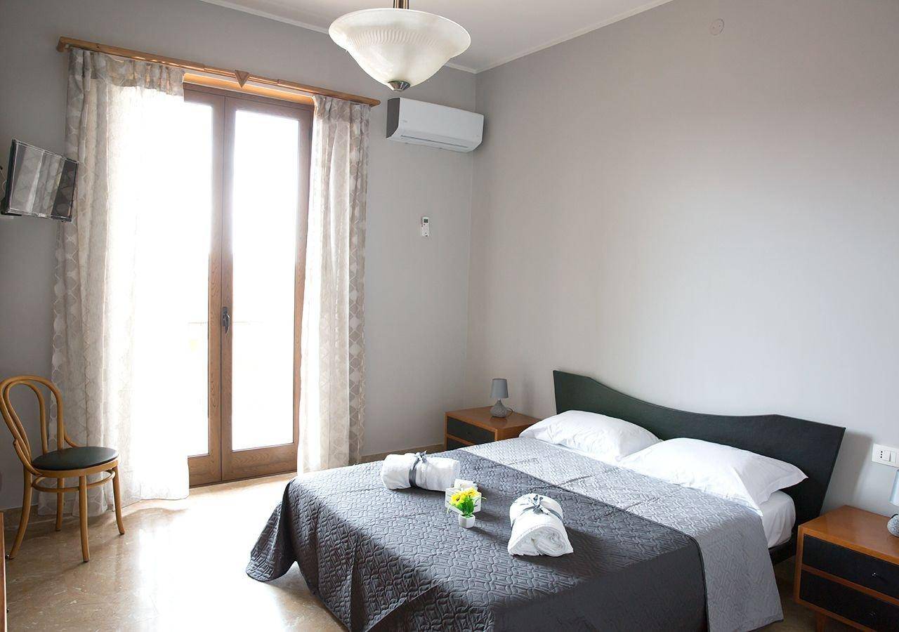Home La Kore 1