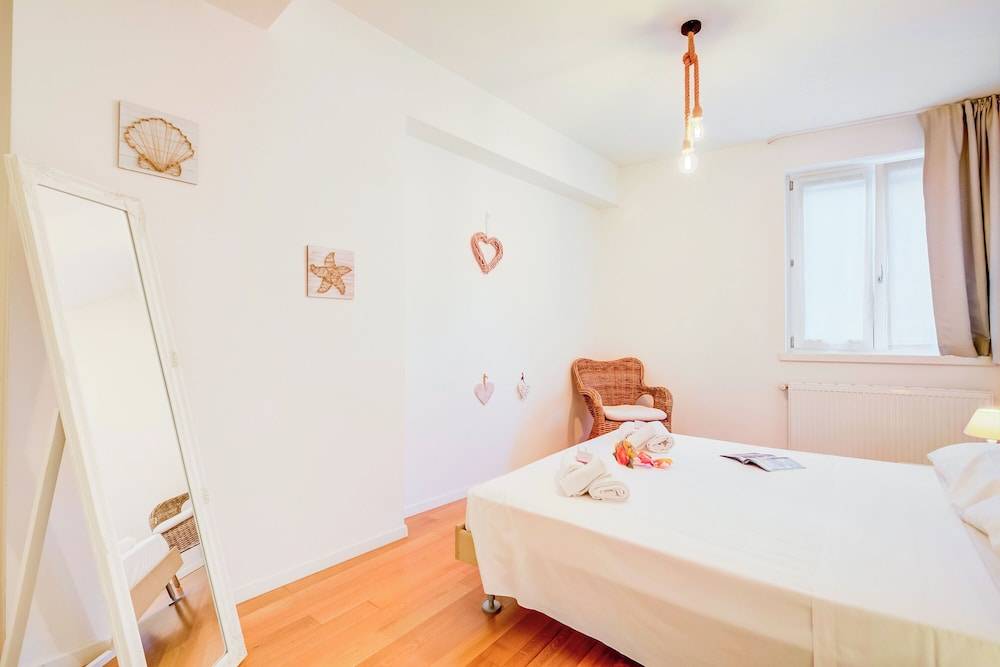Heart Of Riva - 100m From The Lake Garda 2