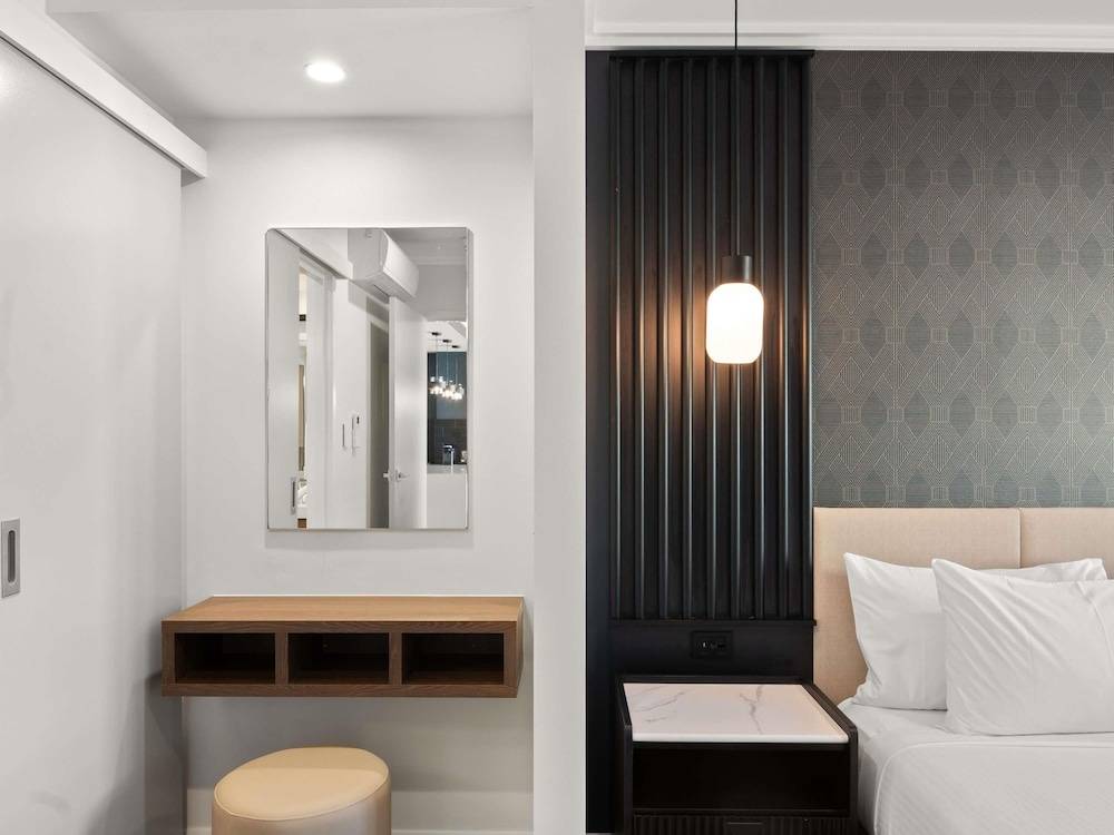 The Sebel Darling Harbour The Pinnacle 2