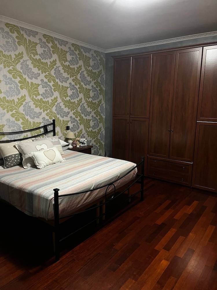 Living Home 2