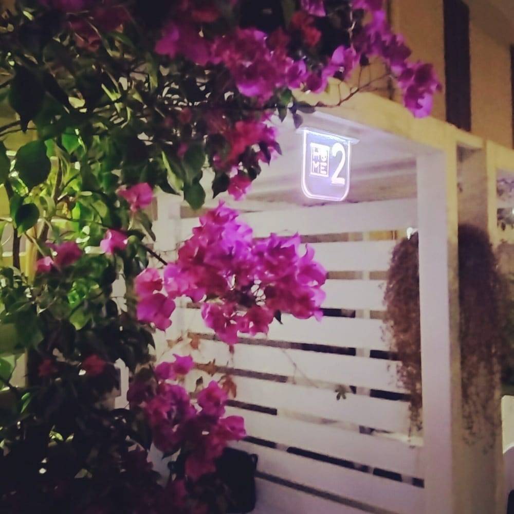 B&B Home3 bed 2