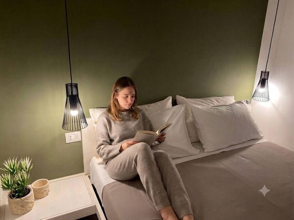 B&B Home3 bed 1