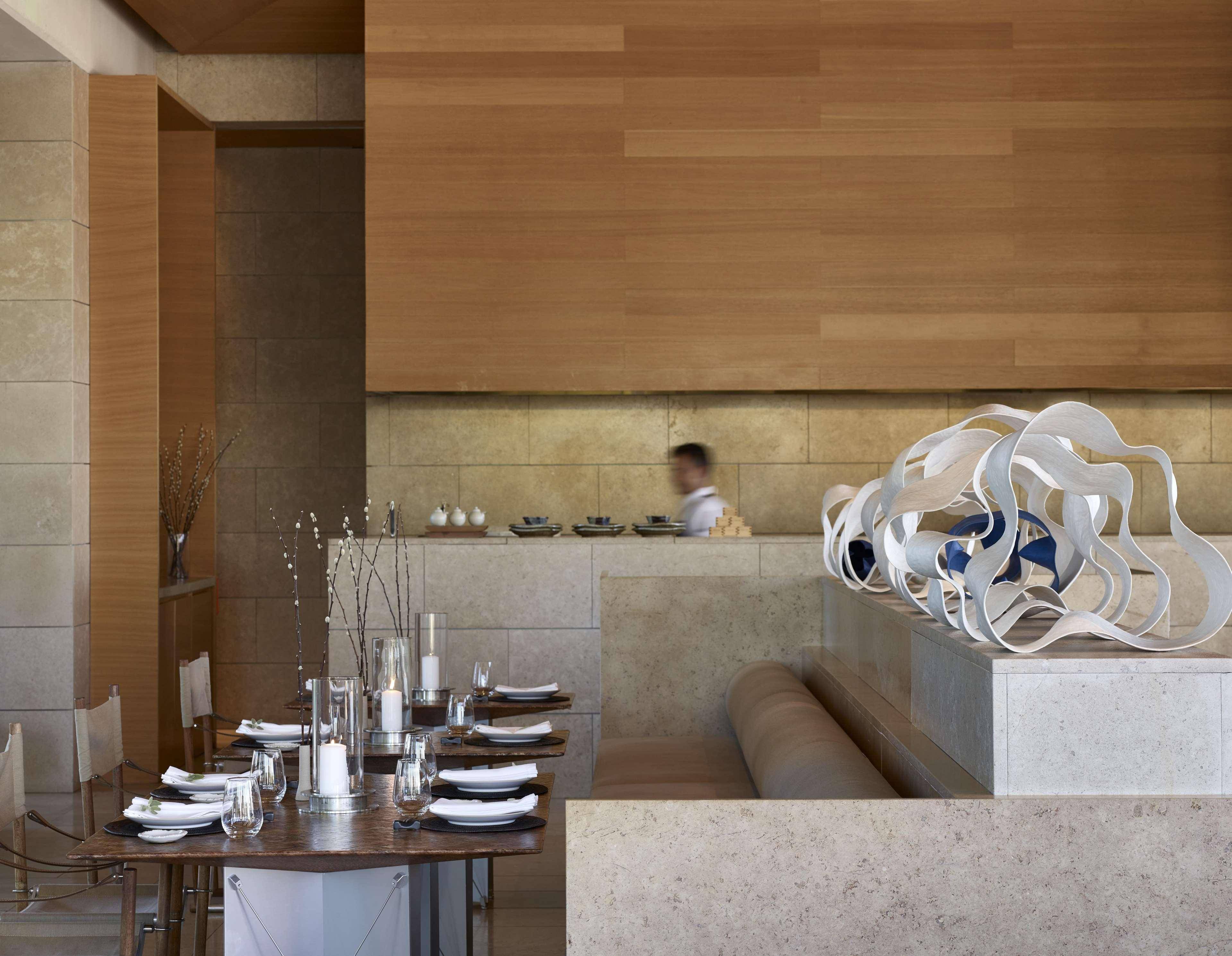 Amanzoe 2