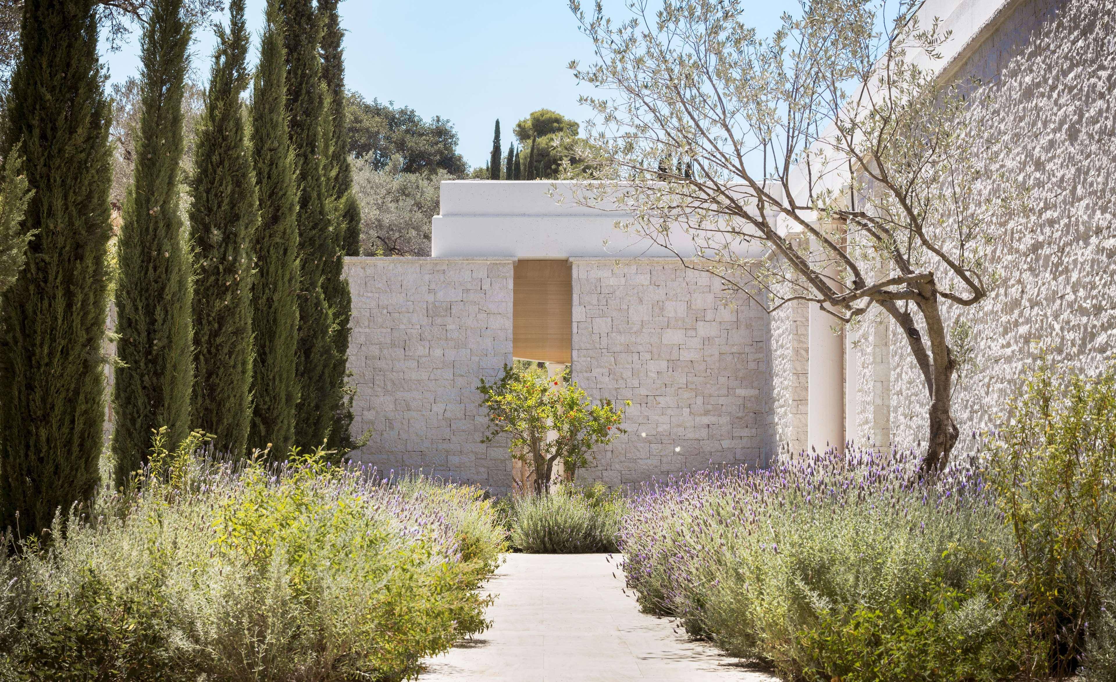 Amanzoe 1