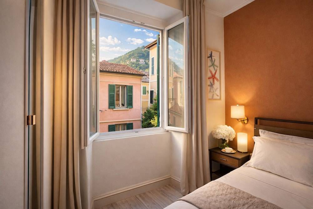 The Vernazza Suites in Cinque Terre 2