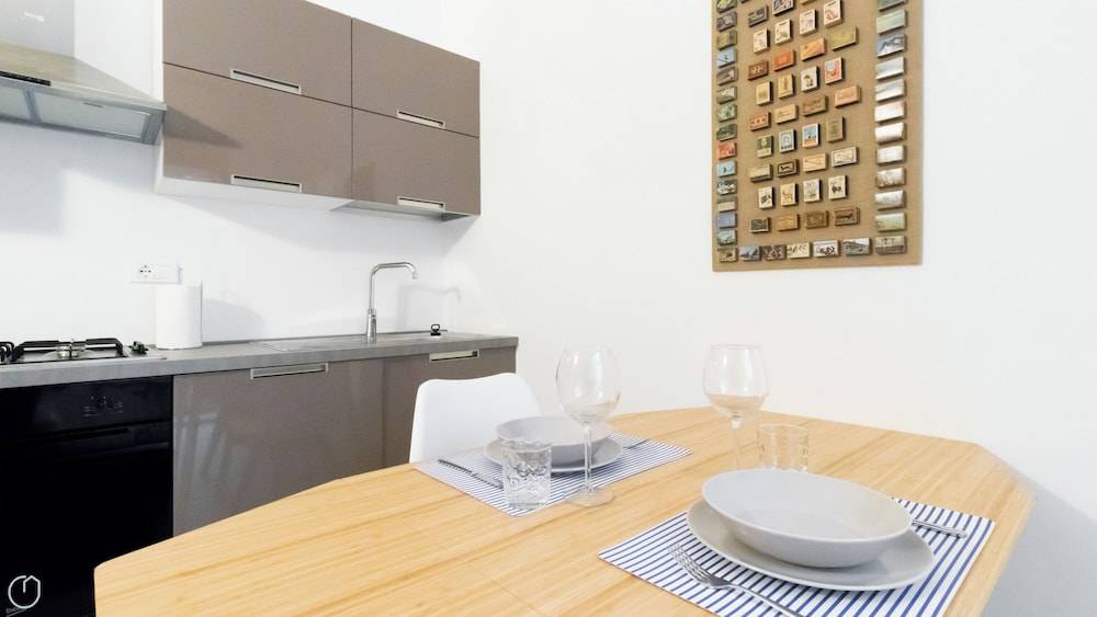 Italianway - Corso Cavallotti 223 2