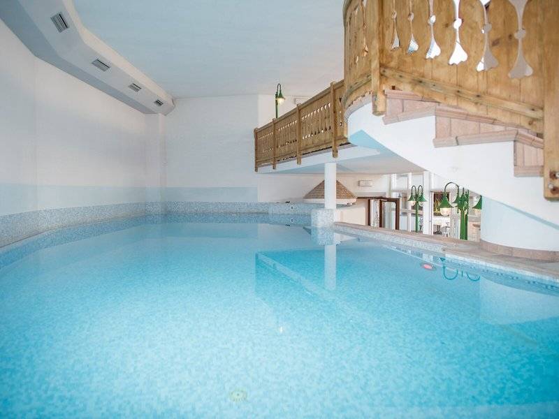 Hotel Mühlenerhof 2