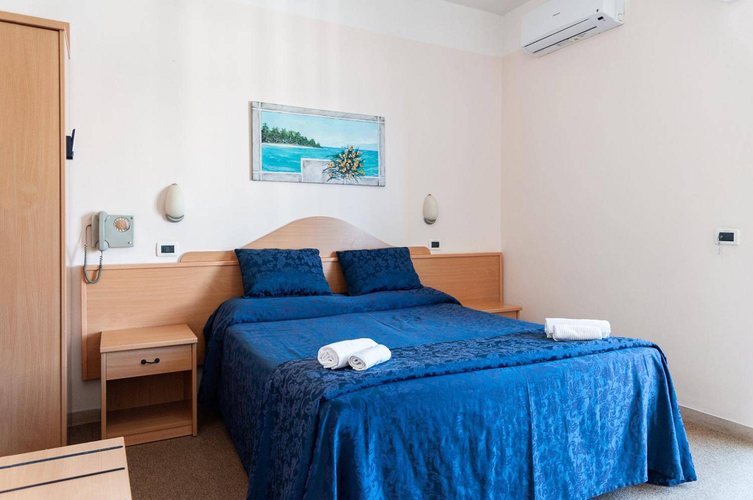 Hotel Mauritius Sentirsi come a Casa 2