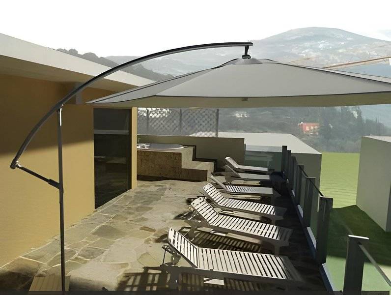 Eco Hotel Bonapace 2