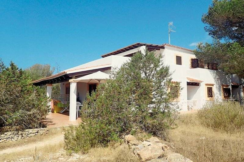 Apartamentos Casin 2