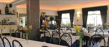 Hotel Torre Antica 2