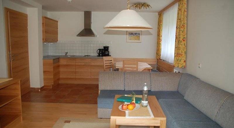 Hotel Rauscher - Das Naturteichparadies 2