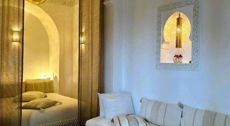 Riad Aya 1