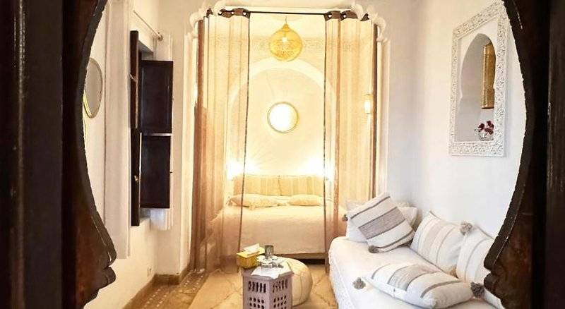 Riad Aya 2