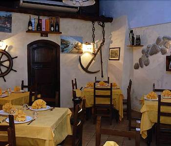 B&B L'Approdo 1