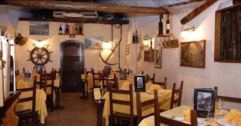 B&B L'Approdo 2