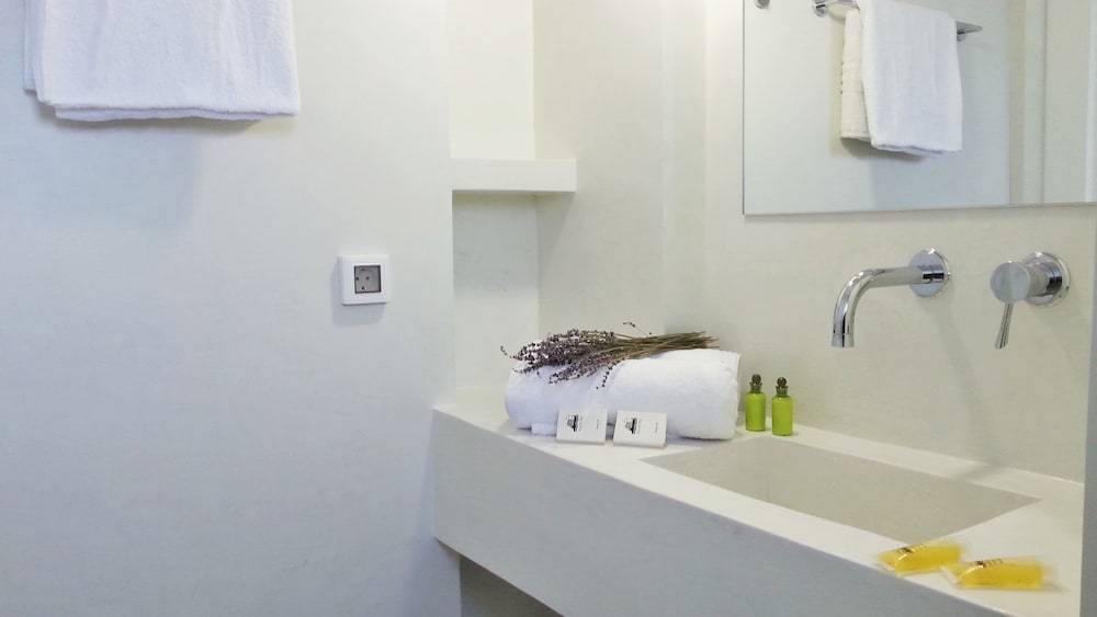 ORION NAXOS HOTEL 1