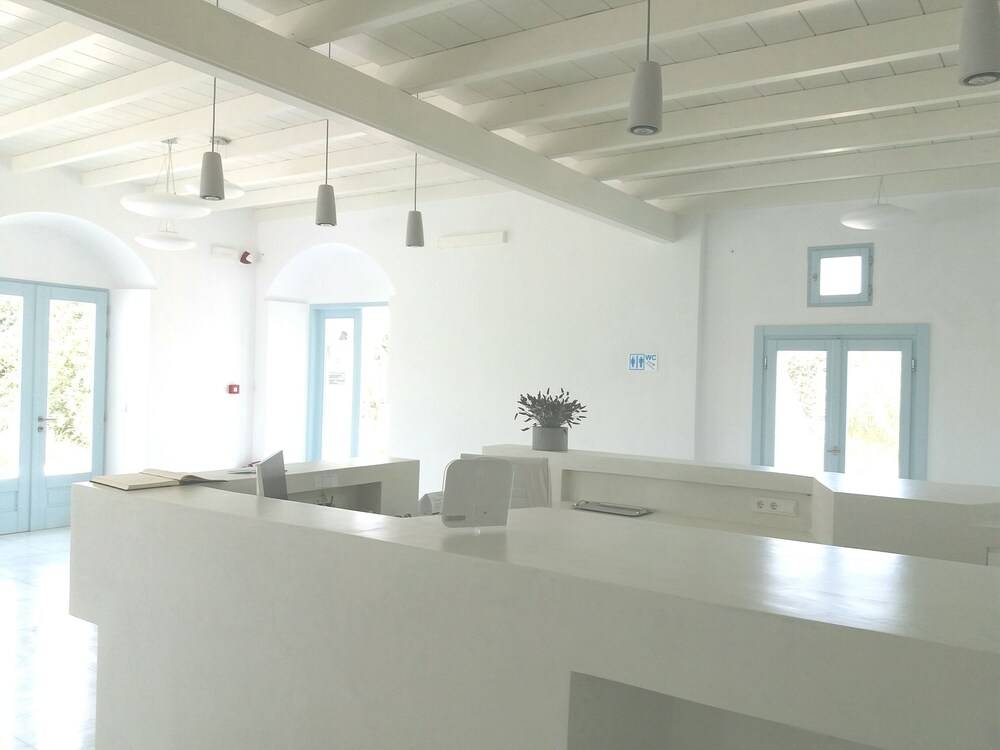 ORION NAXOS HOTEL 2